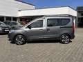 Dacia Dokker Stepway Celebration SCe Gris - thumbnail 2