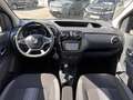 Dacia Dokker Stepway Celebration SCe Gris - thumbnail 5