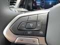 Volkswagen T7 Multivan 1.4 TSI DSG eHybrid Edition Argento - thumbnail 17