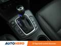 Hyundai KONA 1.6 TGDI Premium 2WD Aut.*NAVI*HEADUP*CAM* Orange - thumbnail 26