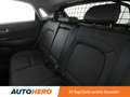 Hyundai KONA 1.6 TGDI Premium 2WD Aut.*NAVI*HEADUP*CAM* narančasta - thumbnail 13