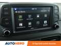 Hyundai KONA 1.6 TGDI Premium 2WD Aut.*NAVI*HEADUP*CAM* Orange - thumbnail 25