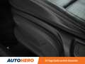 Hyundai KONA 1.6 TGDI Premium 2WD Aut.*NAVI*HEADUP*CAM* Orange - thumbnail 29