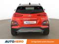 Hyundai KONA 1.6 TGDI Premium 2WD Aut.*NAVI*HEADUP*CAM* narančasta - thumbnail 5