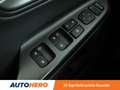 Hyundai KONA 1.6 TGDI Premium 2WD Aut.*NAVI*HEADUP*CAM* Orange - thumbnail 27