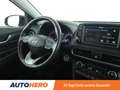 Hyundai KONA 1.6 TGDI Premium 2WD Aut.*NAVI*HEADUP*CAM* Orange - thumbnail 16