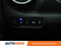 Hyundai KONA 1.6 TGDI Premium 2WD Aut.*NAVI*HEADUP*CAM* Orange - thumbnail 28