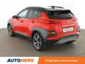 Hyundai KONA 1.6 TGDI Premium 2WD Aut.*NAVI*HEADUP*CAM* Oranžová - thumbnail 4