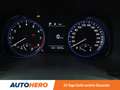Hyundai KONA 1.6 TGDI Premium 2WD Aut.*NAVI*HEADUP*CAM* Orange - thumbnail 20
