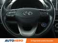 Hyundai KONA 1.6 TGDI Premium 2WD Aut.*NAVI*HEADUP*CAM* Orange - thumbnail 19