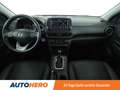 Hyundai KONA 1.6 TGDI Premium 2WD Aut.*NAVI*HEADUP*CAM* Pomarańczowy - thumbnail 12