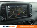 Hyundai KONA 1.6 TGDI Premium 2WD Aut.*NAVI*HEADUP*CAM* Orange - thumbnail 23