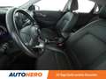 Hyundai KONA 1.6 TGDI Premium 2WD Aut.*NAVI*HEADUP*CAM* Pomarańczowy - thumbnail 10