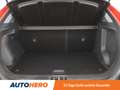 Hyundai KONA 1.6 TGDI Premium 2WD Aut.*NAVI*HEADUP*CAM* Оранжевий - thumbnail 14
