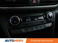 Hyundai KONA 1.6 TGDI Premium 2WD Aut.*NAVI*HEADUP*CAM* Orange - thumbnail 22