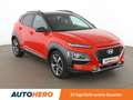 Hyundai KONA 1.6 TGDI Premium 2WD Aut.*NAVI*HEADUP*CAM* narančasta - thumbnail 8