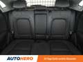 Hyundai KONA 1.6 TGDI Premium 2WD Aut.*NAVI*HEADUP*CAM* Orange - thumbnail 17
