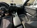 BMW 430 430d Gran Coupe M Sport Aut. Schwarz - thumbnail 9