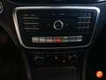 Mercedes-Benz CLA 200 d Gris - thumbnail 16