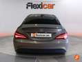 Mercedes-Benz CLA 200 d Grigio - thumbnail 5