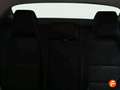 Mercedes-Benz CLA 200 d Gris - thumbnail 9