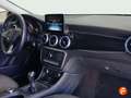 Mercedes-Benz CLA 200 d Gris - thumbnail 12