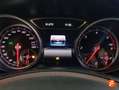 Mercedes-Benz CLA 200 d Grigio - thumbnail 11
