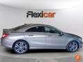 Mercedes-Benz CLA 200 d Gris - thumbnail 3