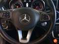 Mercedes-Benz CLA 200 d Grigio - thumbnail 10