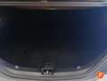 Mercedes-Benz CLA 200 d Grigio - thumbnail 7