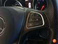 Mercedes-Benz CLA 200 d Gris - thumbnail 18