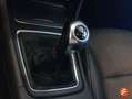Mercedes-Benz CLA 200 d Grigio - thumbnail 15