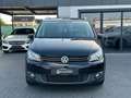Volkswagen Touran Life*Navigation*Einparkhilfe*Park Assist* Чорний - thumbnail 7
