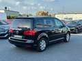 Volkswagen Touran Life*Navigation*Einparkhilfe*Park Assist* Чорний - thumbnail 5