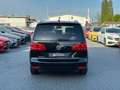 Volkswagen Touran Life*Navigation*Einparkhilfe*Park Assist* Чорний - thumbnail 6
