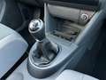 Volkswagen Touran Life*Navigation*Einparkhilfe*Park Assist* Чорний - thumbnail 12