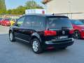 Volkswagen Touran Life*Navigation*Einparkhilfe*Park Assist* Чорний - thumbnail 4