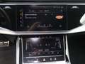 Audi SQ7 TDI Quattro / Navi,HD-Matrix-Laser, AHK, Air Negru - thumbnail 15