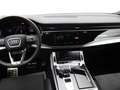 Audi SQ7 TDI Quattro / Navi,HD-Matrix-Laser, AHK, Air Negru - thumbnail 10