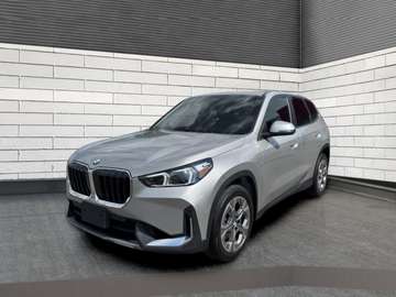 xDrive28i véhicule d'activités sportives