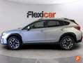 Subaru XV 2.0i Hybrid Sport Plus CVT Gris - thumbnail 3