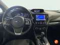 Subaru XV 2.0i Hybrid Sport Plus CVT Gris - thumbnail 11