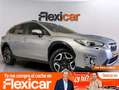 Subaru XV 2.0i Hybrid Sport Plus CVT Gris - thumbnail 1