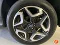 Subaru XV 2.0i Hybrid Sport Plus CVT Gris - thumbnail 23