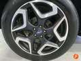 Subaru XV 2.0i Hybrid Sport Plus CVT Gris - thumbnail 21