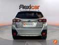 Subaru XV 2.0i Hybrid Sport Plus CVT Gris - thumbnail 7