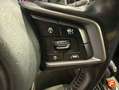 Subaru XV 2.0i Hybrid Sport Plus CVT Gris - thumbnail 17