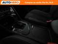 Volkswagen Tiguan 1.5 TSI ACT R-Line Negro - thumbnail 28