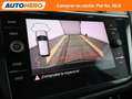 Volkswagen Tiguan 1.5 TSI ACT R-Line Negro - thumbnail 20