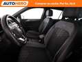 Volkswagen Tiguan 1.5 TSI ACT R-Line Negro - thumbnail 11